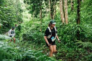 BIB: 
                            <button type="button" onclick="openModal(26393820)" class="btn btn-primary btn-sm float-right btn-popup" data-toggle="modal" data-target=".modal-high-quality">
                        <i class="fas fa-shopping-cart"></i> Add to Cart
                    </button>
                                            <button type="button" onclick="isThisMe(26393820, true)" class="btn btn-success btn-sm float-right btn-popup btn-isme hidden" data-toggle="tooltip" data-placement="bottom" title="นี่คือรูปของคุณใช่ไหม คลิกที่นี่เพื่อเอาเข้าอัลบั้ม">
                        <i class="fas fa-plus"></i> Add to album
                    </button>
                    <button type="button" onclick="isThisMe(26393820, false)" class="btn btn-warning btn-sm float-right btn-popup btn-isnotme hidden">
                        <i class="fas fa-ban"></i> Remove from album
                    </button>